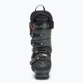 Buty narciarskie męskie Dalbello Veloce 110 MV black/dove grey 3