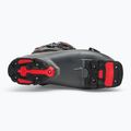 Buty narciarskie męskie Dalbello Veloce 110 MV black/dove grey 4