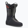 Buty narciarskie męskie Dalbello Veloce 110 MV black/dove grey 5
