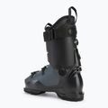 Buty narciarskie męskie Dalbello Veloce 100 MV black/antracite 2