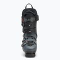 Buty narciarskie męskie Dalbello Veloce 100 MV black/antracite 3