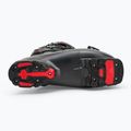 Buty narciarskie męskie Dalbello Veloce 100 MV black/antracite 4