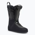 Buty narciarskie męskie Dalbello Veloce 100 MV black/antracite 5