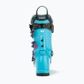Buty narciarskie damskie Dalbello Veloce 105 MV W caraibi blue/dark blue 3
