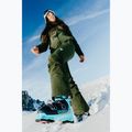 Buty narciarskie damskie Dalbello Veloce 105 MV W caraibi blue/dark blue 8