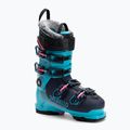 Buty narciarskie damskie Dalbello Veloce 105 MV W caraibi blue/dark blue
