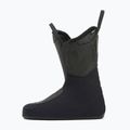 Buty narciarskie damskie Dalbello Veloce 85 MV W grue/polar 6