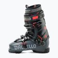 Buty narciarskie męskie Dalbello Cabrio MV 120 3DWrap grey/black 2