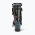 Buty narciarskie męskie Dalbello Cabrio MV 120 3DWrap grey/black 3