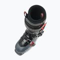 Buty narciarskie męskie Dalbello Cabrio MV 120 3DWrap grey/black 5