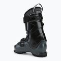 Buty narciarskie męskie Dalbello Cabrio MV 120 IF grey/black 2