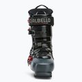 Buty narciarskie męskie Dalbello Cabrio MV 120 IF grey/black 3