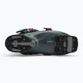 Buty narciarskie męskie Dalbello Cabrio MV 120 IF grey/black 4