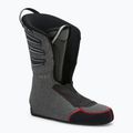 Buty narciarskie męskie Dalbello Cabrio MV 120 IF grey/black 5