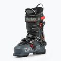 Buty narciarskie męskie Dalbello Cabrio MV 120 IF grey/black 6