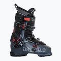 Buty narciarskie męskie Dalbello Cabrio MV 120 IF grey/black 7