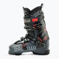 Buty narciarskie męskie Dalbello Cabrio MV 120 IF grey/black 8