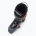 Buty narciarskie męskie Dalbello Cabrio MV 120 IF grey/black 10