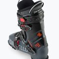 Buty narciarskie męskie Dalbello Cabrio MV 120 IF grey/black 11