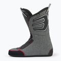 Buty narciarskie męskie Dalbello Cabrio MV 120 IF grey/black 12