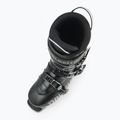 Buty narciarskie męskie Dalbello Cabrio MV 100 IF black/black 5