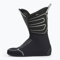 Buty narciarskie męskie Dalbello Cabrio MV 100 IF black/black 7