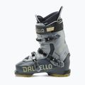 Buty narciarskie męskie Dalbello Cabrio MV 90 anthracite/mercury 2