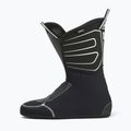 Buty narciarskie męskie Dalbello Cabrio MV 90 anthracite/mercury 6