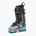 Buty narciarskie męskie Dalbello Cabrio LV Free 130 Lite grey/black