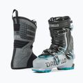 Buty narciarskie męskie Dalbello Cabrio LV Free 130 Lite grey/black 6