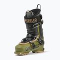 Buty narciarskie męskie Dalbello Cabrio MV Free 100 mocha/black 2