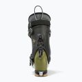 Buty narciarskie męskie Dalbello Cabrio MV Free 100 mocha/black 3