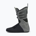 Buty narciarskie męskie Dalbello Cabrio MV Free 100 mocha/black 6
