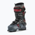 Buty narciarskie męskie Dalbello Cabrio LV 120 grey/black