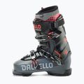 Buty narciarskie męskie Dalbello Cabrio LV 120 grey/black 2