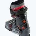 Buty narciarskie męskie Dalbello Cabrio LV 120 grey/black 4
