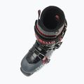 Buty narciarskie męskie Dalbello Cabrio LV 120 grey/black 5