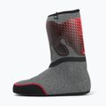 Buty narciarskie męskie Dalbello Cabrio LV 120 grey/black 6
