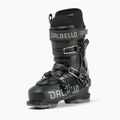 Buty narciarskie męskie Dalbello Cabrio LV 100 black