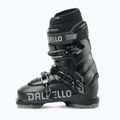 Buty narciarskie męskie Dalbello Cabrio LV 100 black 2