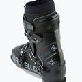 Buty narciarskie męskie Dalbello Cabrio LV 100 black 3