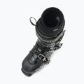 Buty narciarskie męskie Dalbello Cabrio LV 100 black 4