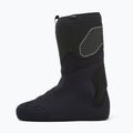 Buty narciarskie męskie Dalbello Cabrio LV 100 black 5