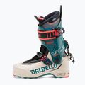 Buty skiturowe męskie Dalbello Quantum Space Pro ecru/grue 2