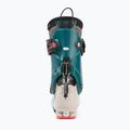 Buty skiturowe męskie Dalbello Quantum Space Pro ecru/grue 3
