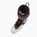 Buty skiturowe męskie Dalbello Quantum Space Pro ecru/grue 4