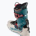 Buty skiturowe męskie Dalbello Quantum Space Pro ecru/grue 5