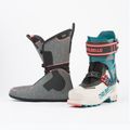 Buty skiturowe męskie Dalbello Quantum Space Pro ecru/grue 6