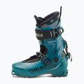 Buty skiturowe męskie Dalbello Quantum Space grue 2