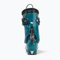 Buty skiturowe męskie Dalbello Quantum Space grue 3